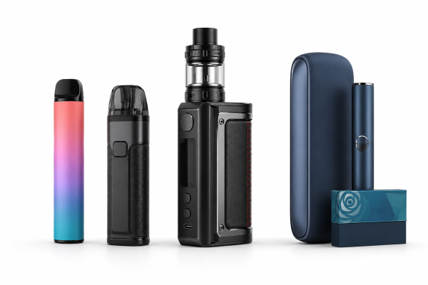 vape