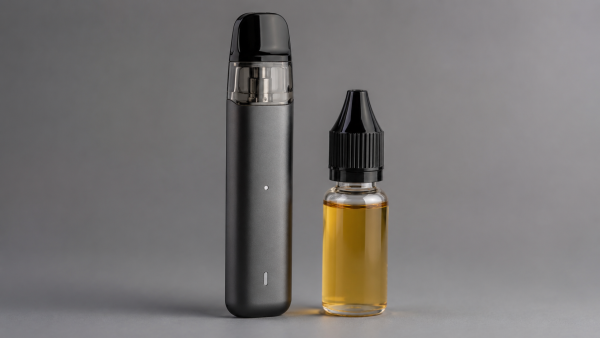 vape