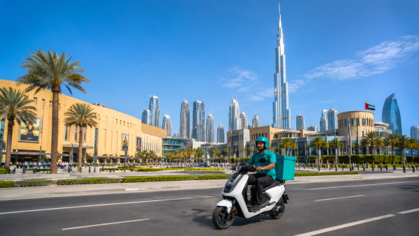 dubia vape
