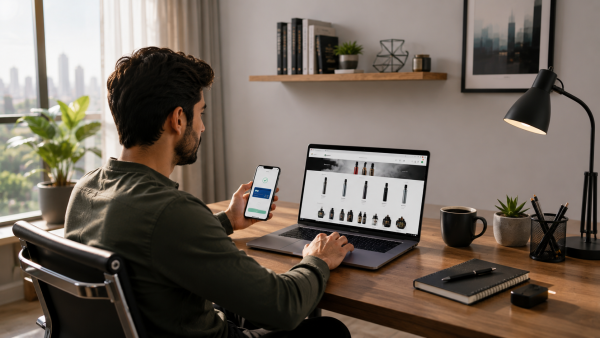 buy vape online