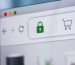 safe vape data